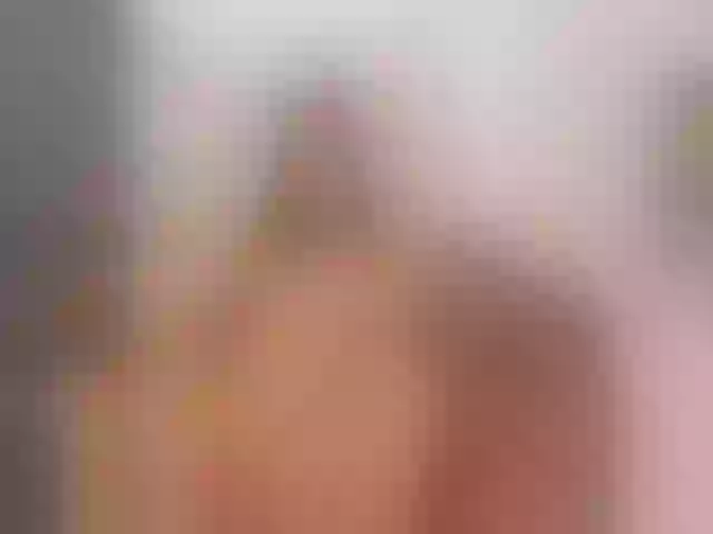 Live sex webcam photo for Sharlotte_e #253902529