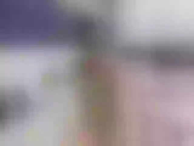 Live sex webcam photo for RitaAdler #247593381