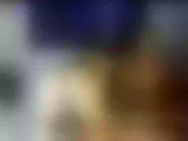 Live sex webcam photo for ramsamituss #241040723