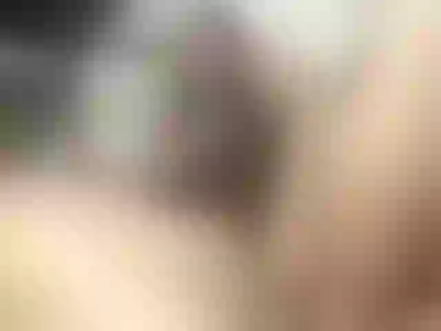 Live sex webcam photo for Lindsy_blue #257308301