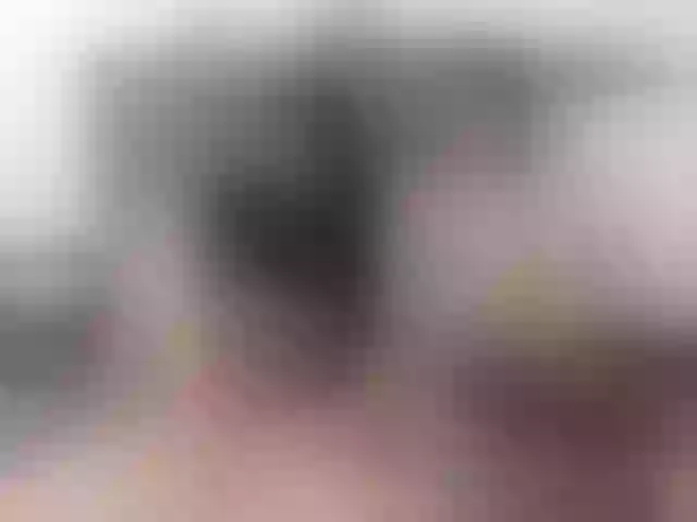 Live sex webcam photo for Emyandjackie #240980879