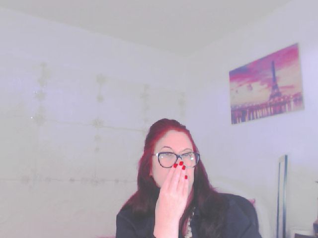 Live sex webcam photo for Deluxek #253384943