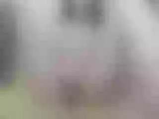 Live sex webcam photo for AfinaVI #240595821