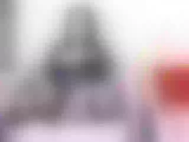 Live sex webcam photo for Vikibru #249889179