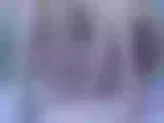 Live sex webcam photo for ArdentAria #251731821