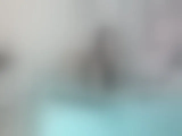 Live sex webcam photo for AliceFox0 #256305304