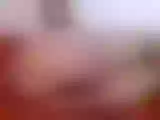 Live sex webcam photo for SunnyCaribean #240865857