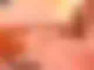 Live sex webcam photo for sura97 #240520248