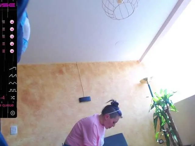 Live sex webcam photo for Summer-a-Nick #246589776