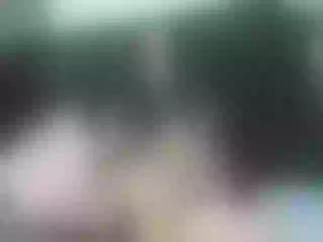 Live sex webcam photo for YoursLauren #252800822