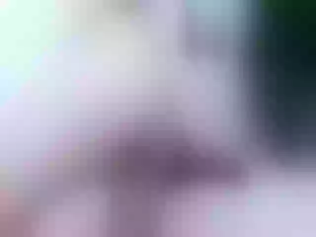 Live sex webcam photo for Laura_Smith #265493537