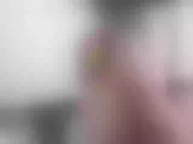 Live sex webcam photo for Seven #260092388