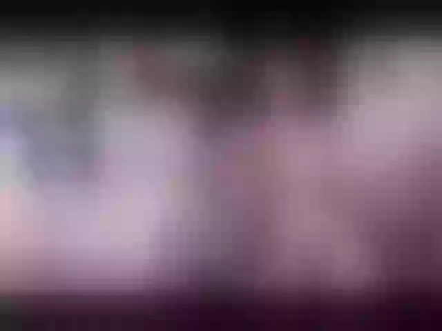 Live sex webcam photo for RoyalAlexisX #252960272