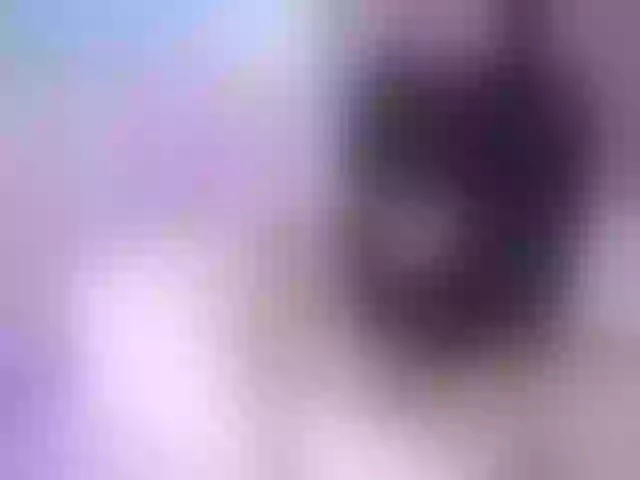 Live sex webcam photo for HardorDie #258253219
