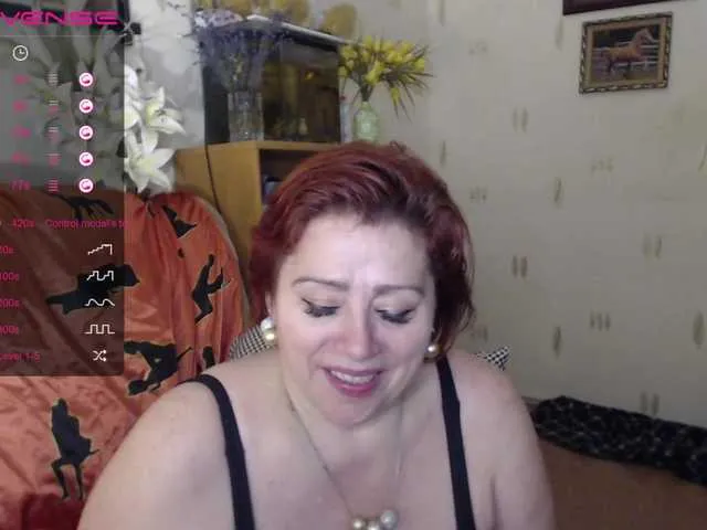 Live sex webcam photo for Millsieleonn #250563261