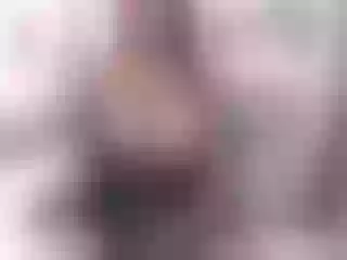 Live sex webcam photo for Jessicasim #251964676