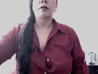 Live sex webcam photo for KattaHorny #240623966