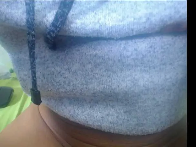 Live sex webcam photo for boundlessfu #242301593