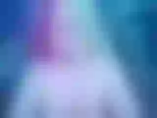 Live sex webcam photo for Katalella_ #252105115