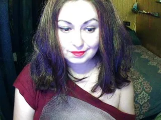 Live sex webcam photo for gospoja69 #240862154