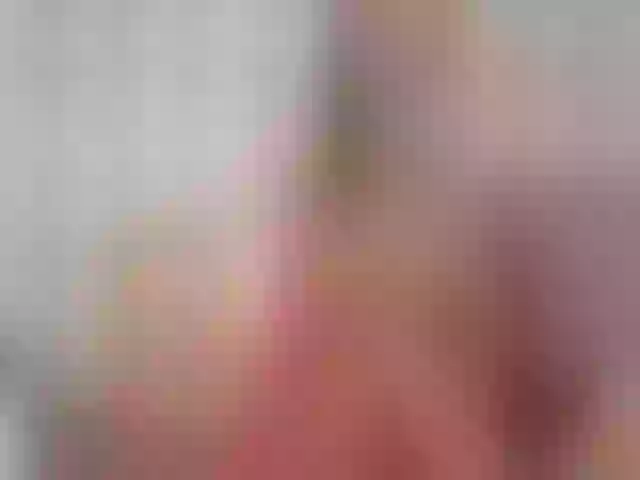 Live sex webcam photo for Kelywild #255042218