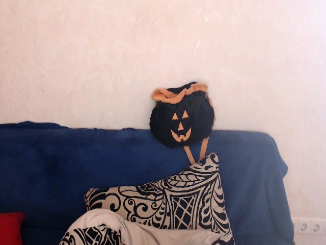 Live sex webcam photo for Killinna #253819310