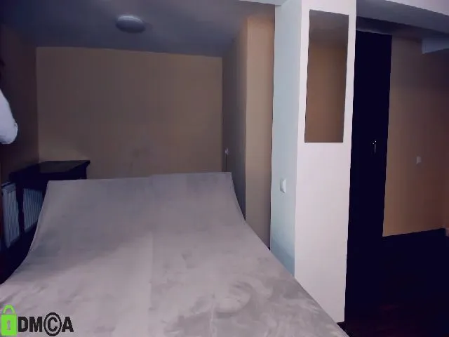 Live sex webcam photo for VellaB #252770331