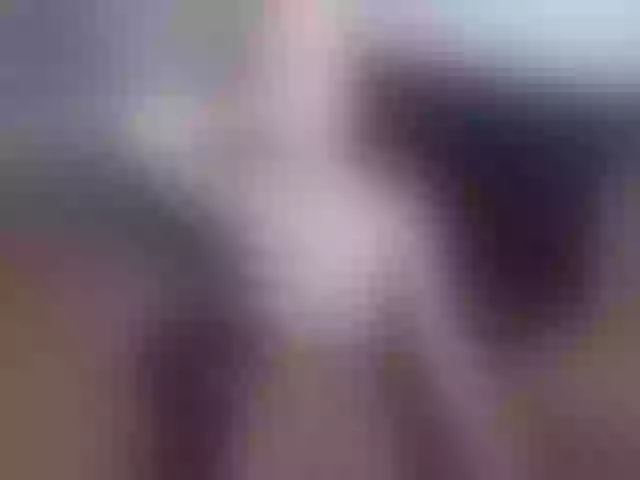 Live sex webcam photo for DiddySweet #260598163