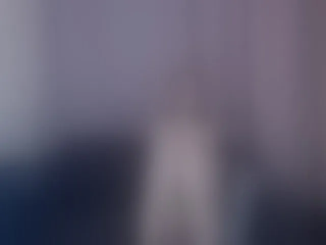 Live sex webcam photo for HotSwJenna #264065270