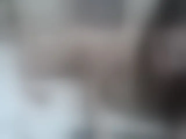 Live sex webcam photo for Missys__G_ #261721997