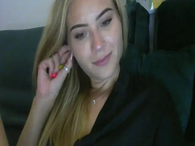 Live sex webcam photo for bridetobe #258895390