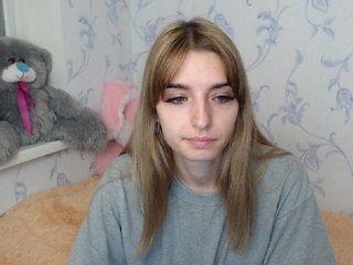 Live sex webcam photo for springibabby #240820088