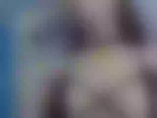 Live sex webcam photo for AngeelJones #241213863