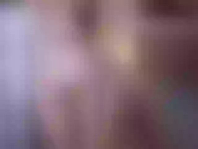 Live sex webcam photo for YourMidnight #255593750