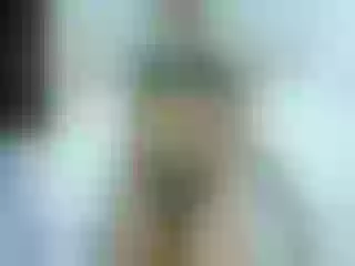 Live sex webcam photo for Carla_browm #251672563