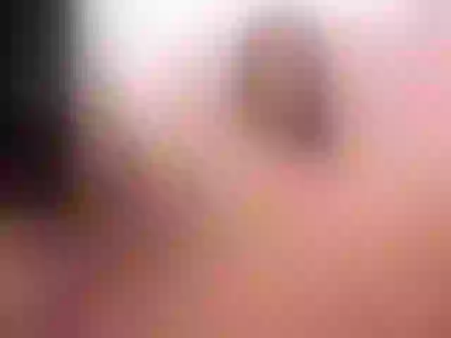 Live sex webcam photo for jessikplayhot #258284988