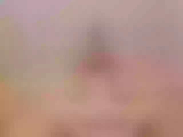 Live sex webcam photo for RedjinaAngel #254832384