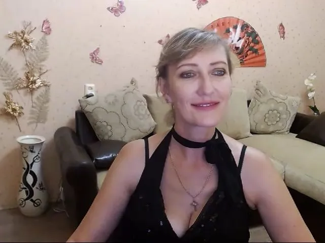 Live sex webcam photo for AvadSusanna #263895535