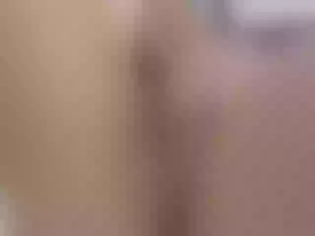 Live sex webcam photo for DivaDivina #252875783