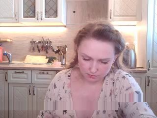 Live sex webcam photo for JaneGrey111 #251836570