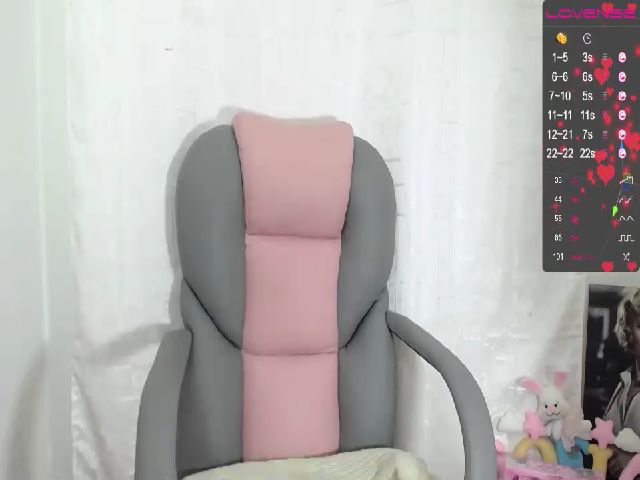 Live sex webcam photo for Seksee_Samay #255737955