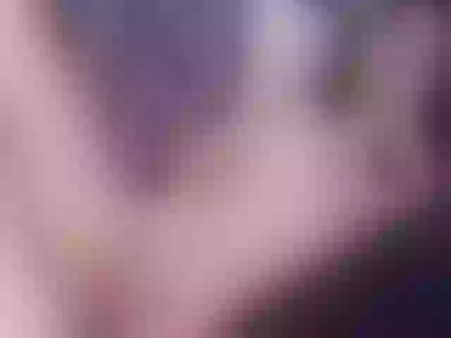 Live sex webcam photo for GoldBabyy #254405703