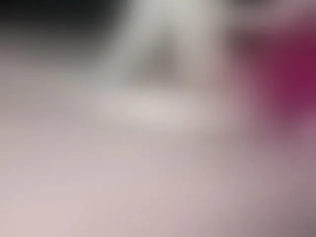Live sex webcam photo for Visecret #249845950