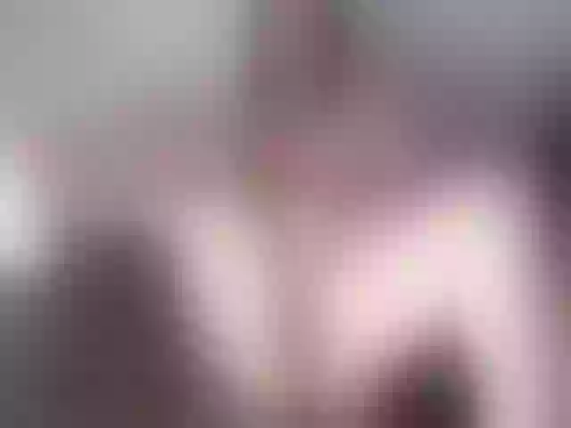 Live sex webcam photo for Jimena_colins #262437773