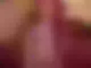 Live sex webcam photo for CharletteWebb #287849758