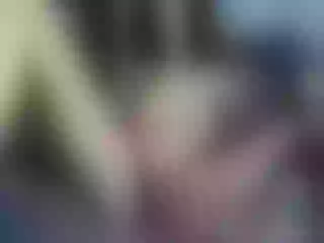 Live sex webcam photo for Goldenhunty #255762002