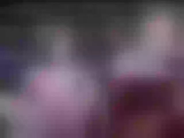 Live sex webcam photo for SexyGamingCpl #241034288