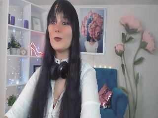 Live sex webcam photo for GraceLuv #251918104