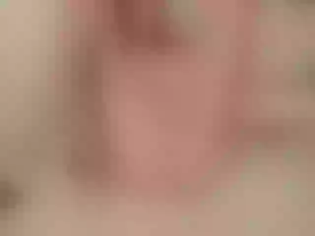Live sex webcam photo for Giamazing #260362582