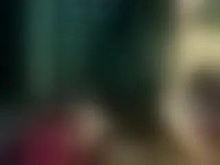 Live sex webcam photo for Niamiraj #240559251